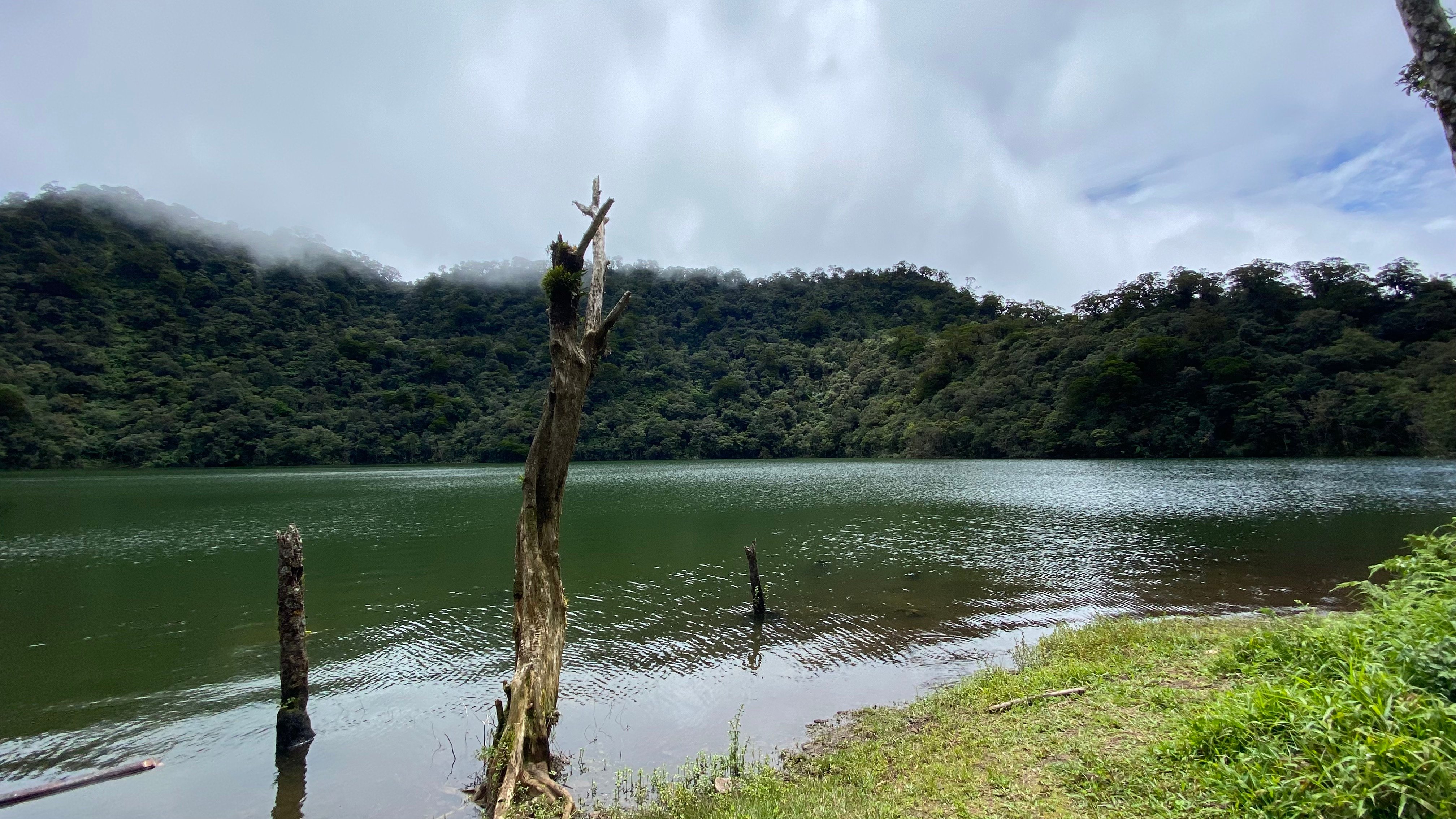 Haraya Environmental Commitment Haraya Environmental Commitment